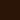 Шерстяные женские носки темно-коричневого цвета