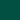 Зеленые кружевные трусы-стринги