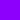 Раздельный купальник фиолетового цвета