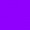 Фиолетовая майка-топ в рубчик