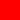 Красные кружевные трусы-стринги