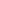 Розовый хлопко-модальный бюстгальтер