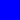 Леггинсы синего цвета