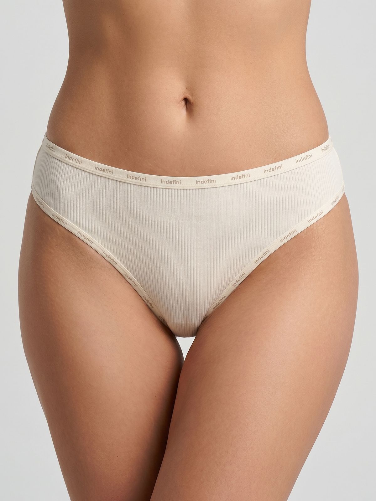  женские трусы (арт. 5422ldf) 5422LDF