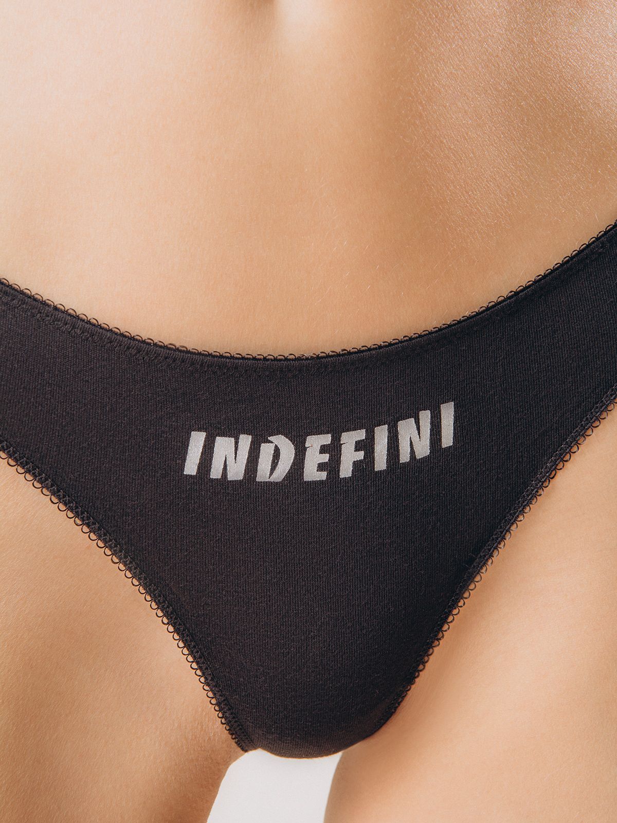 Indefini lds8838 женские стринги, LDS8838