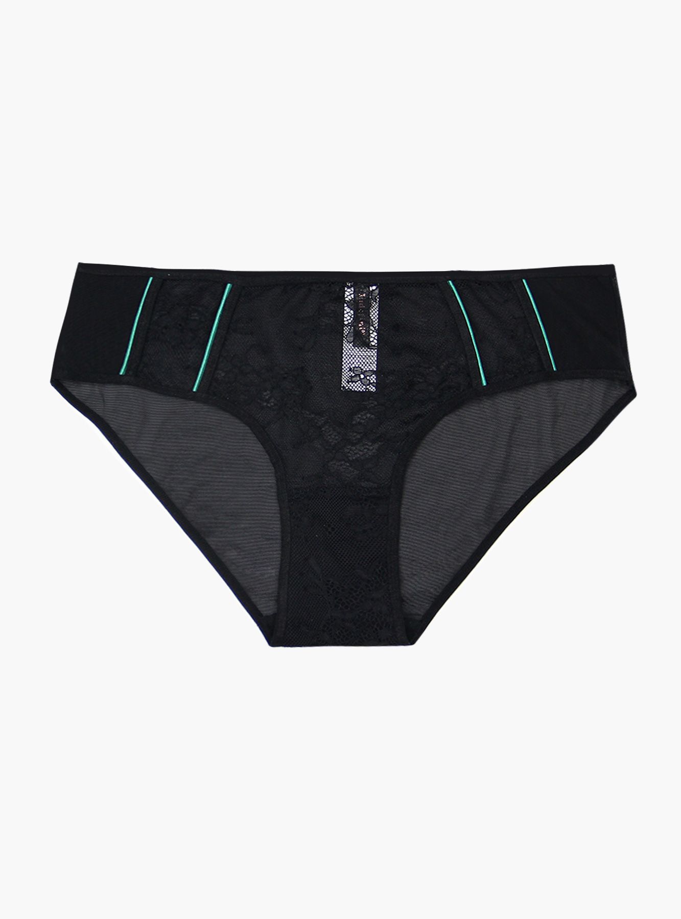 Indefini 0482lus женские трусы, 148000-0482LUS