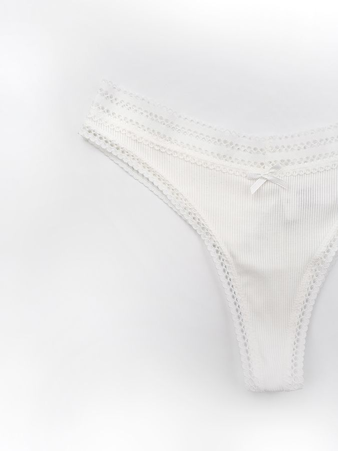  женские трусы (арт. 5329ldf), 5329LDF