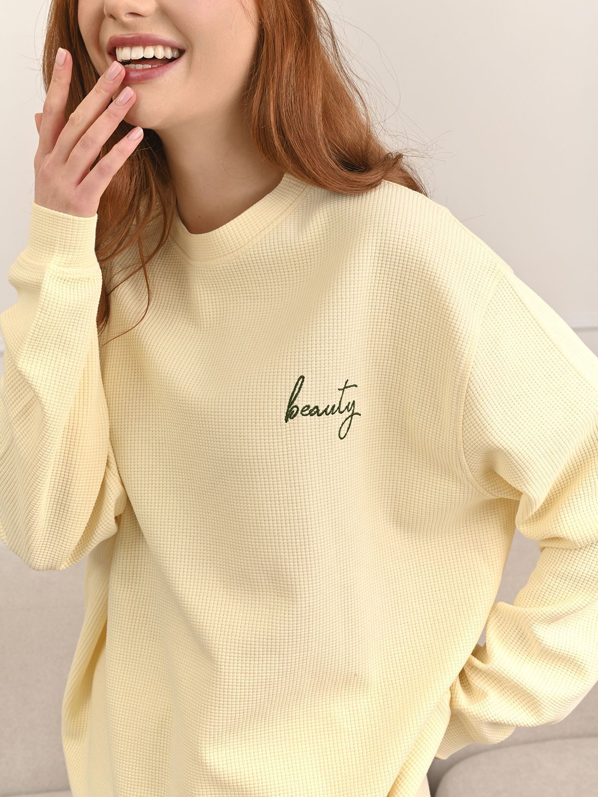  костюм с шортами женский (арт. 5292tqp), 5292TQP