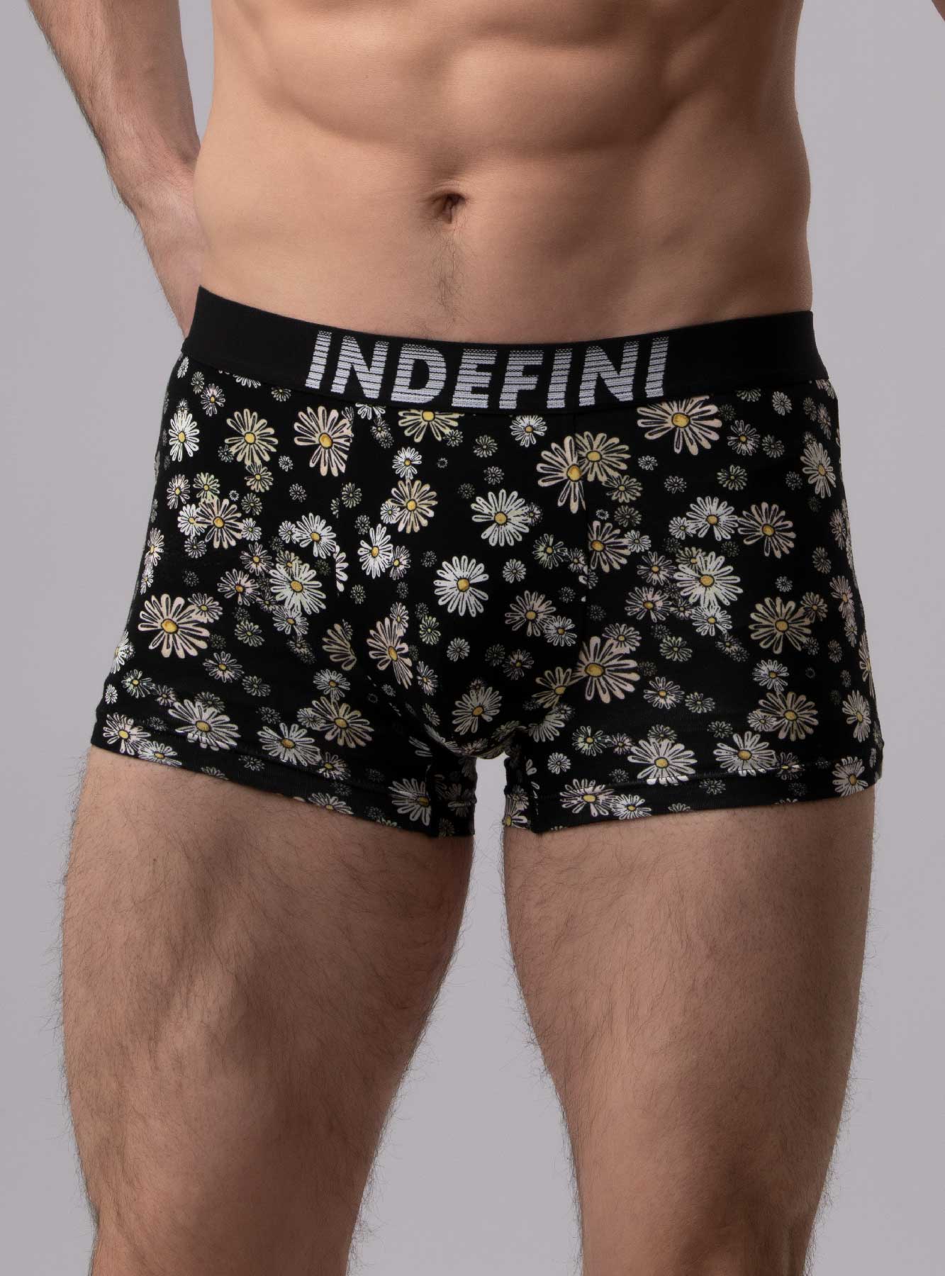 Indefini 2097muf мужские трусы 634000-2097MUF