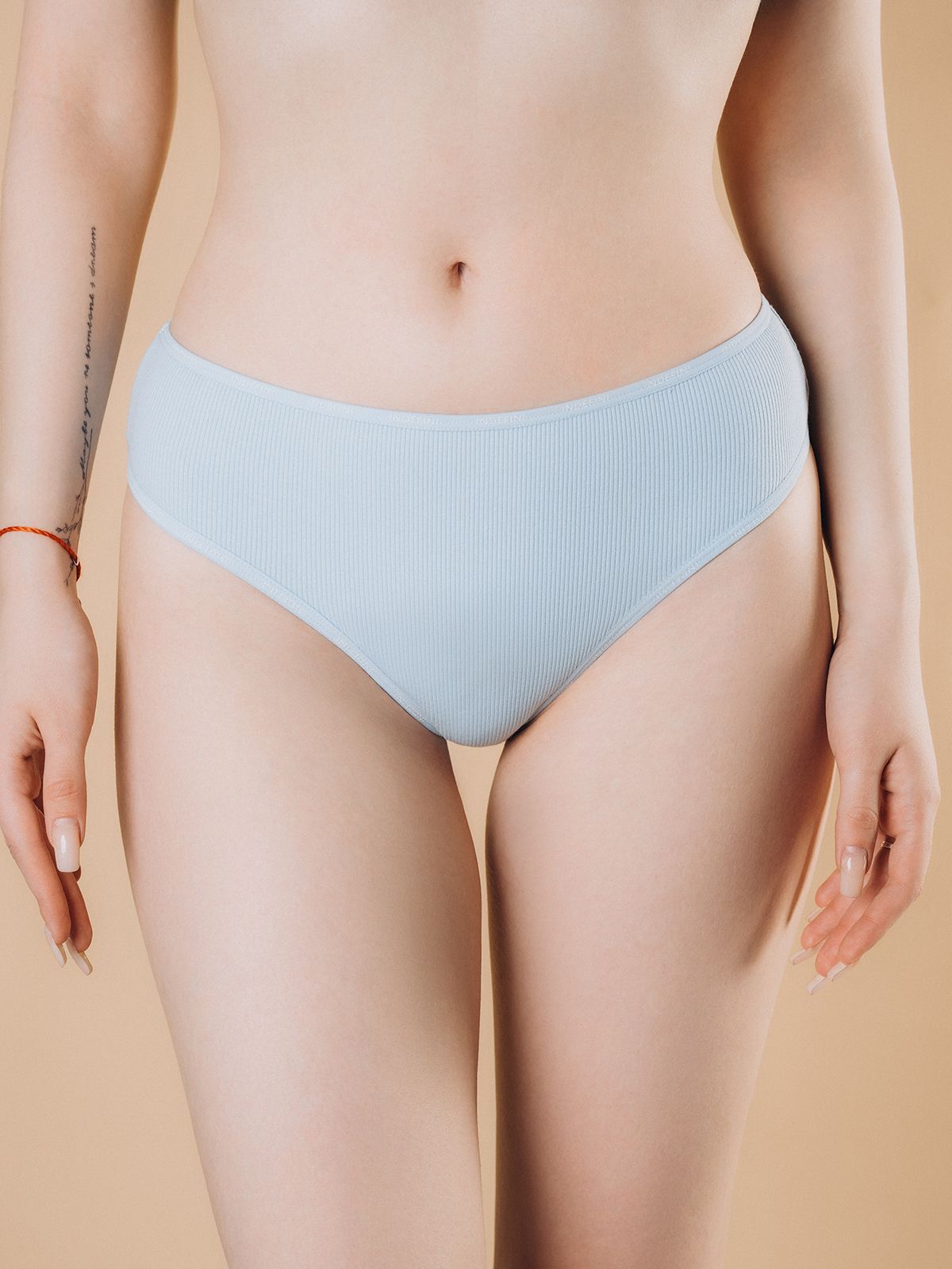 Indefini 4073ldf женские стринги 4073LDF