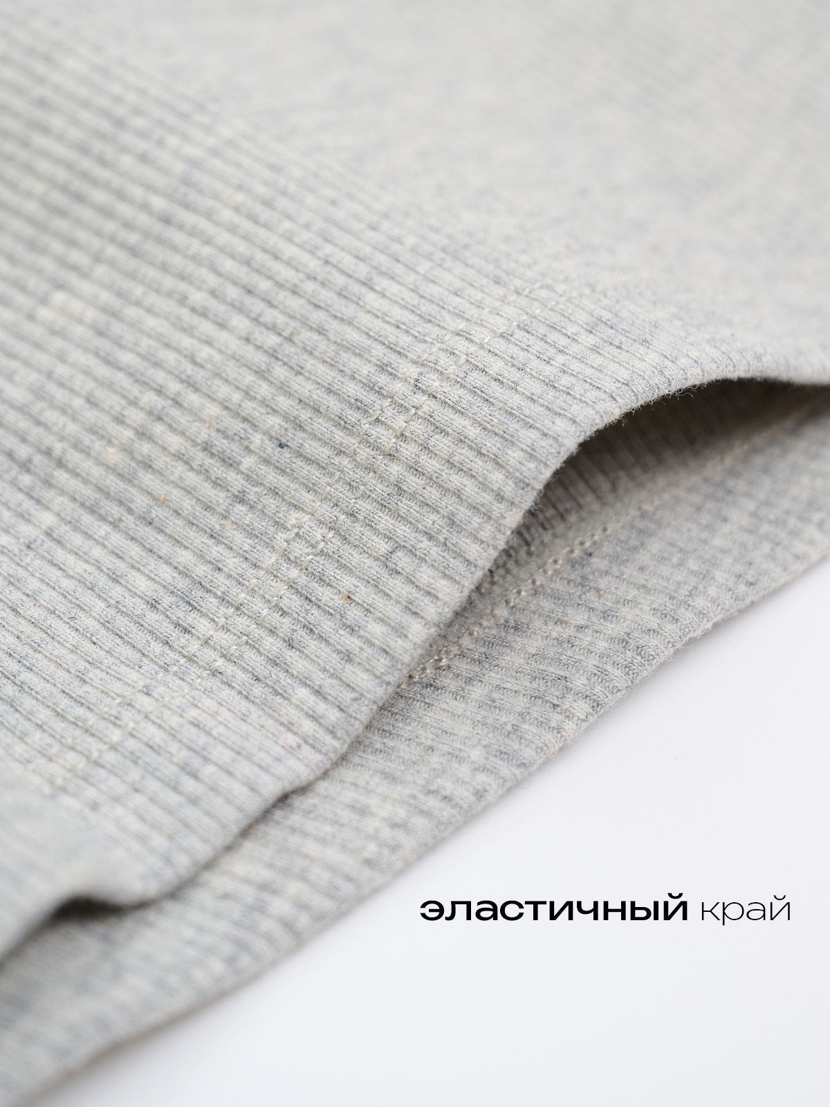  5137muf мужские трусы, 5137MUF