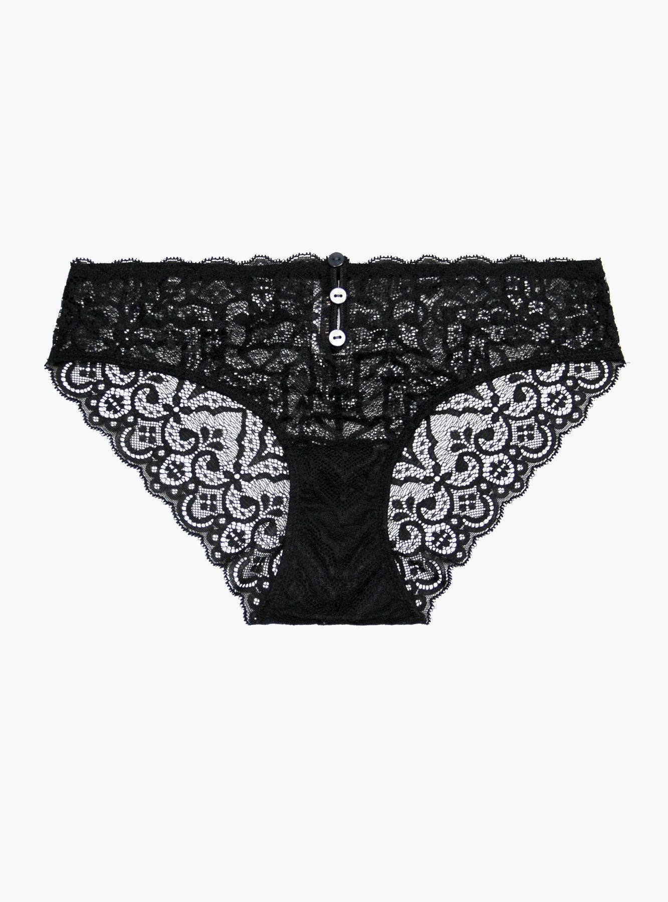 Indefini 0229lus женские трусы, 148000-0229LUS