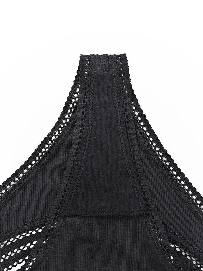  женские трусы (арт. 5330ldf), 5330LDF