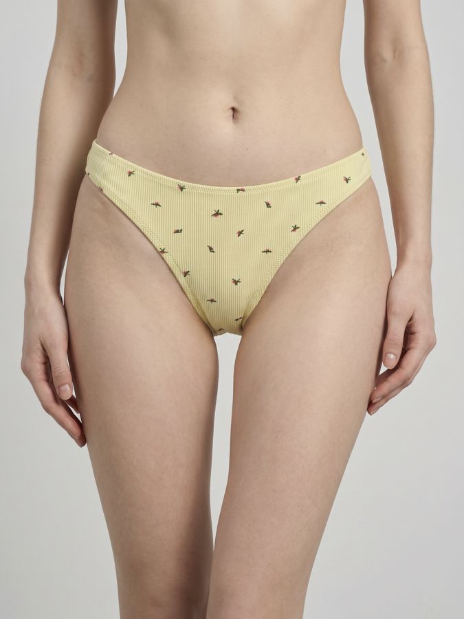  5362luf женские трусы 5362LUF