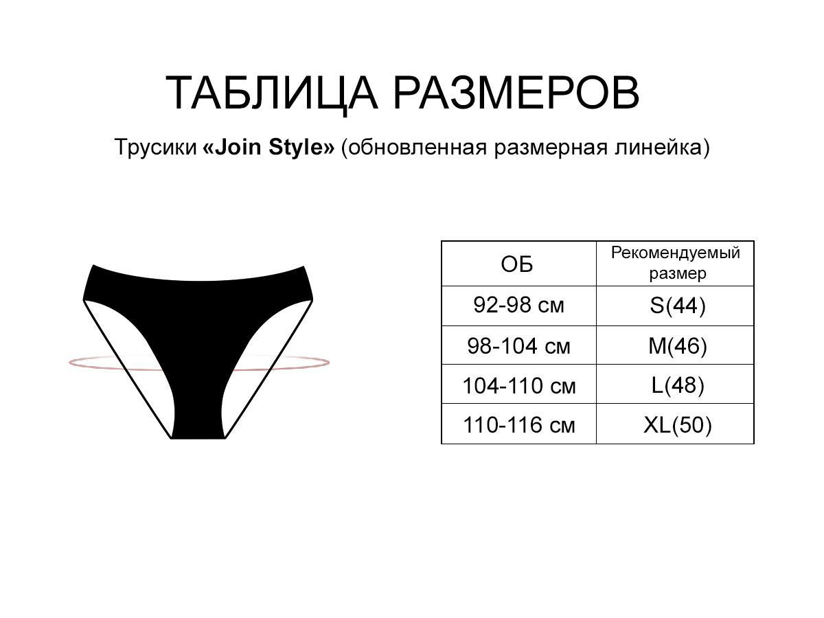 Indefini трусы слипы женские indefini серые в рубчик, 134500-2246WUV