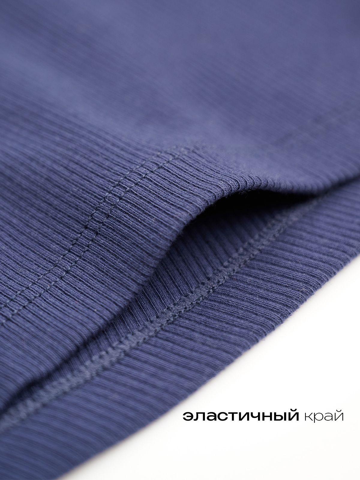  5136muf мужские трусы, 5136MUF