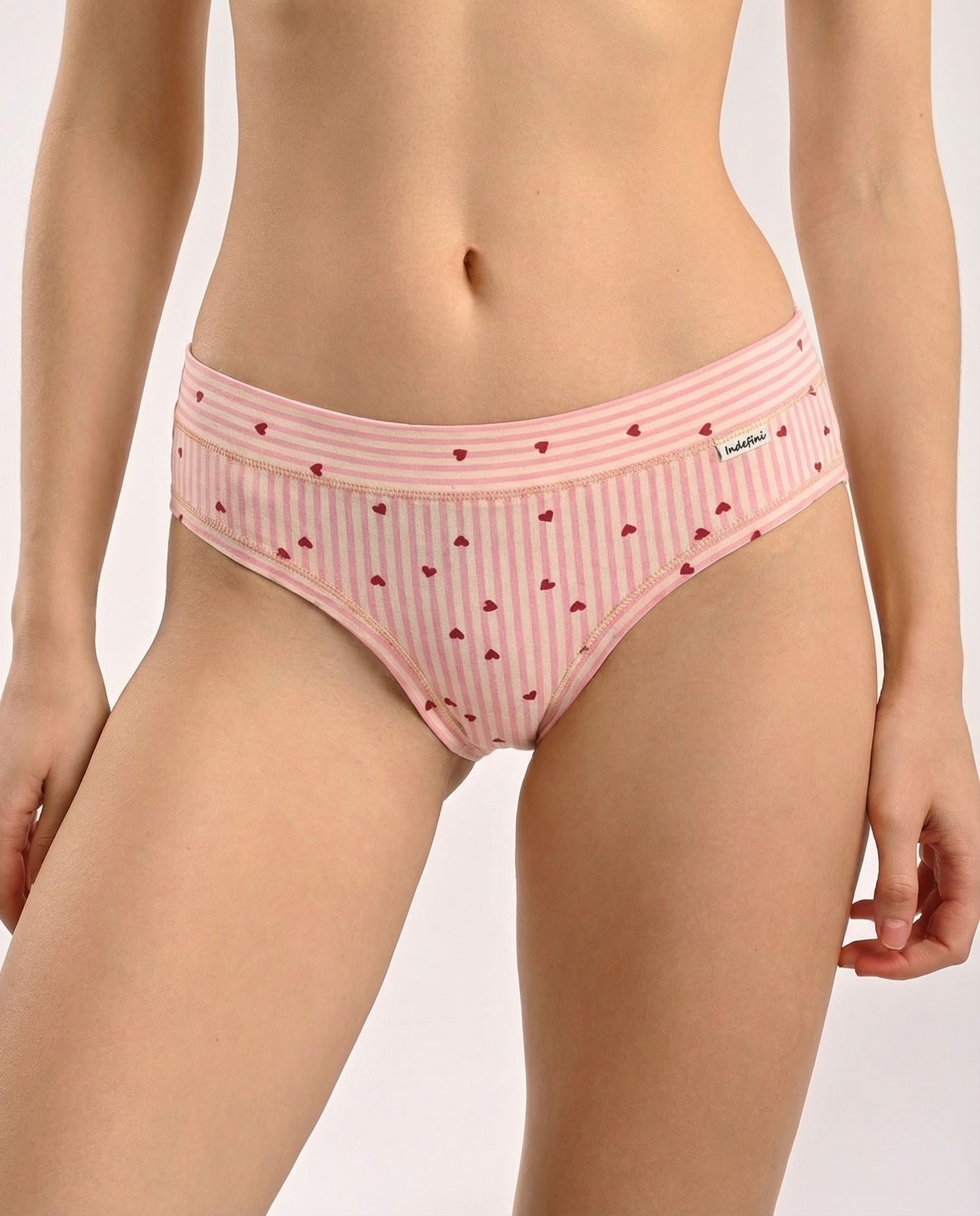  5308luf женские трусы, 5308LUF