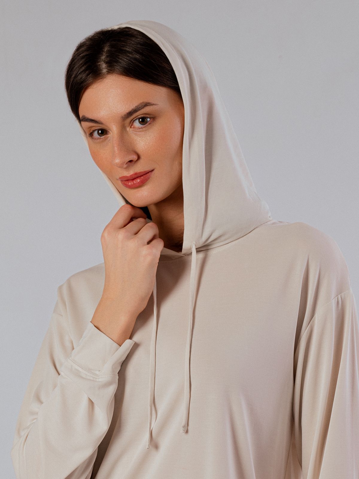 Indefini пижама женская с брюками (арт. 5006tcc), 5006TCC