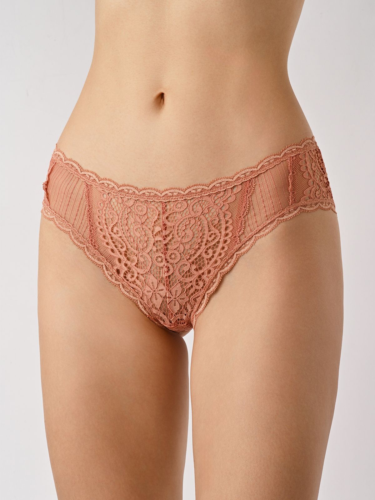  0540lus женские трусы 0540LUS