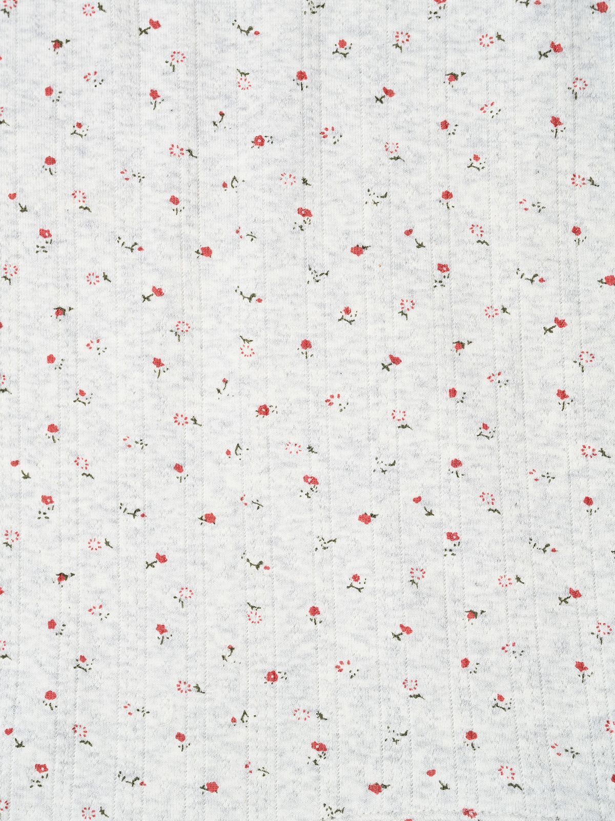  пижама женская с шортами (арт. 5257tqp), 5257TQP