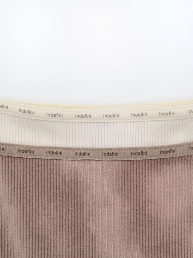 женские трусы (арт. 5422ldf), 5422LDF