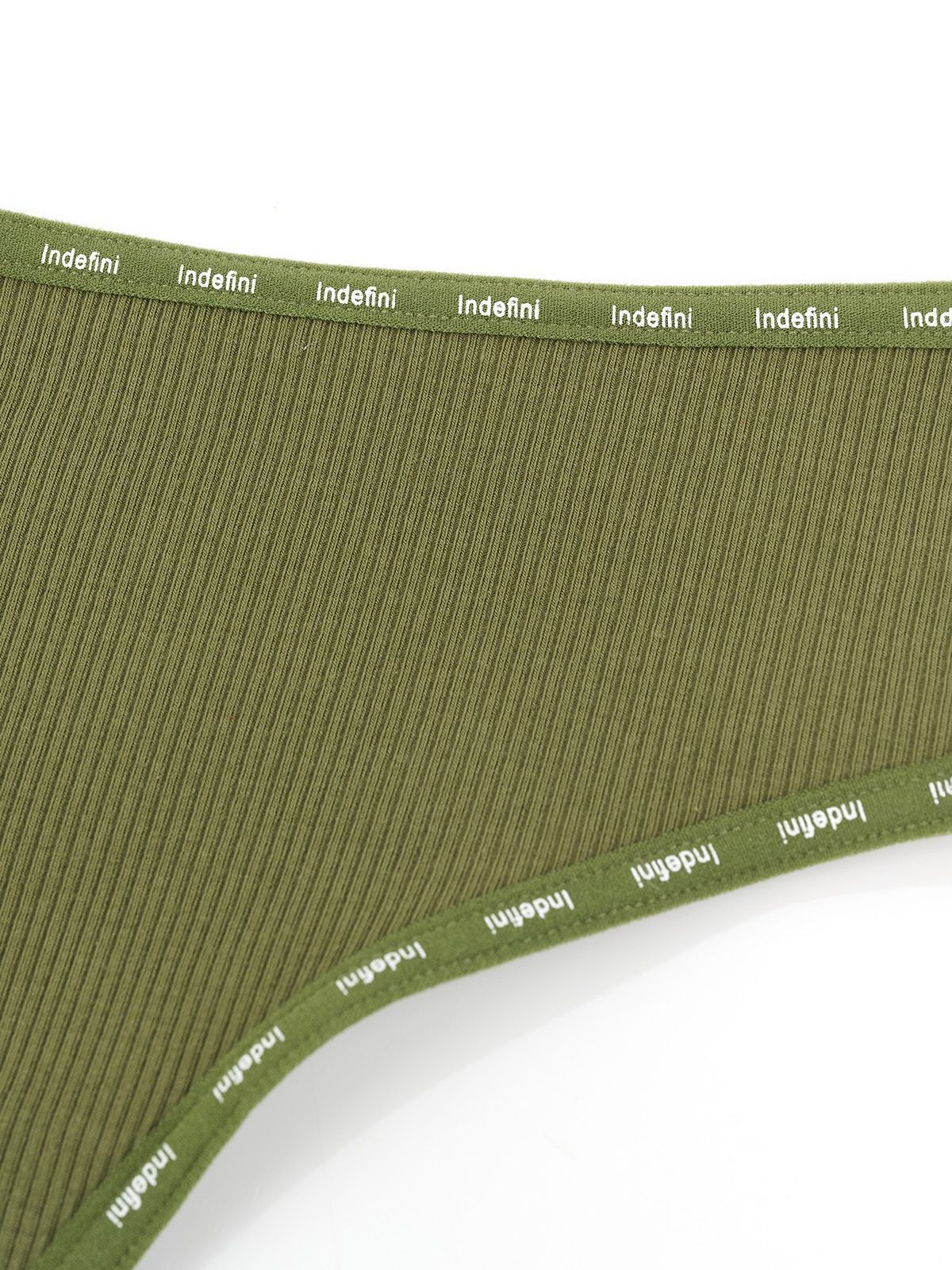  трусы стринги женские из хлопка (арт. 5423ldf), 5423LDF