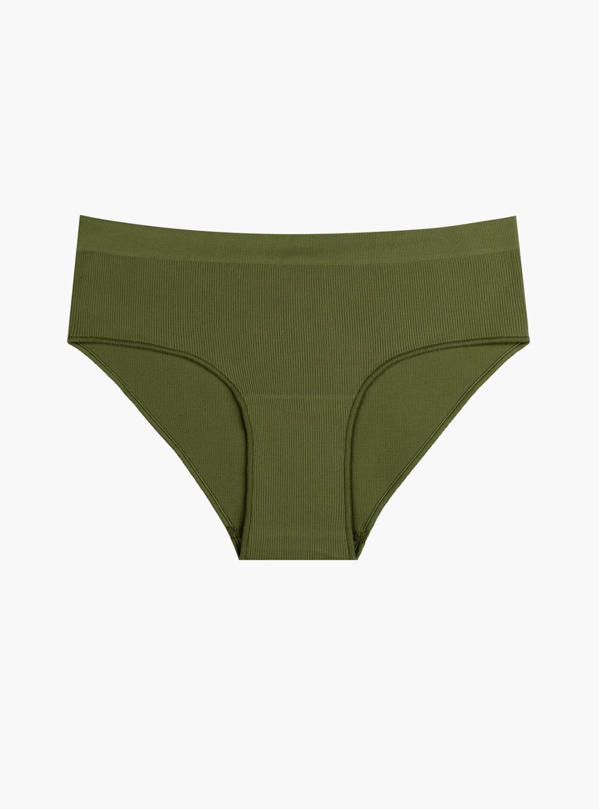 Indefini 3506wuv женские трусы, 3506WUV