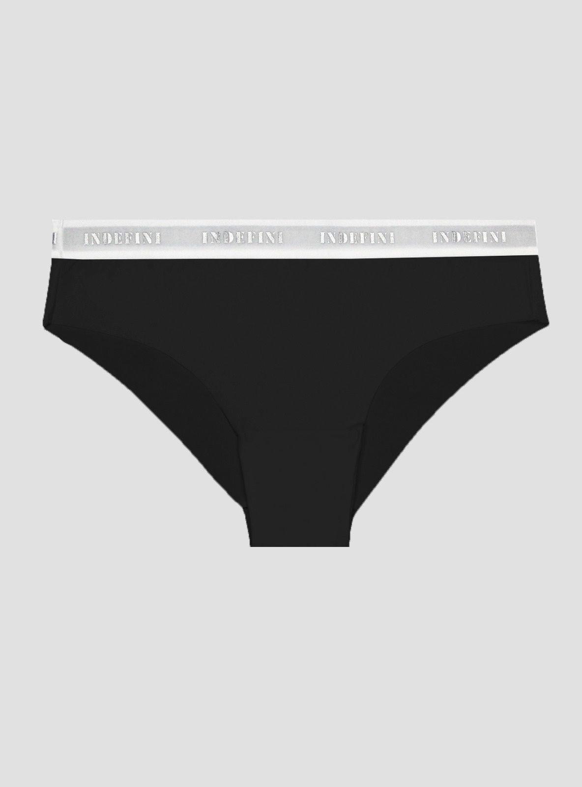 Indefini 0207lus женские трусы 149000-0207LUS