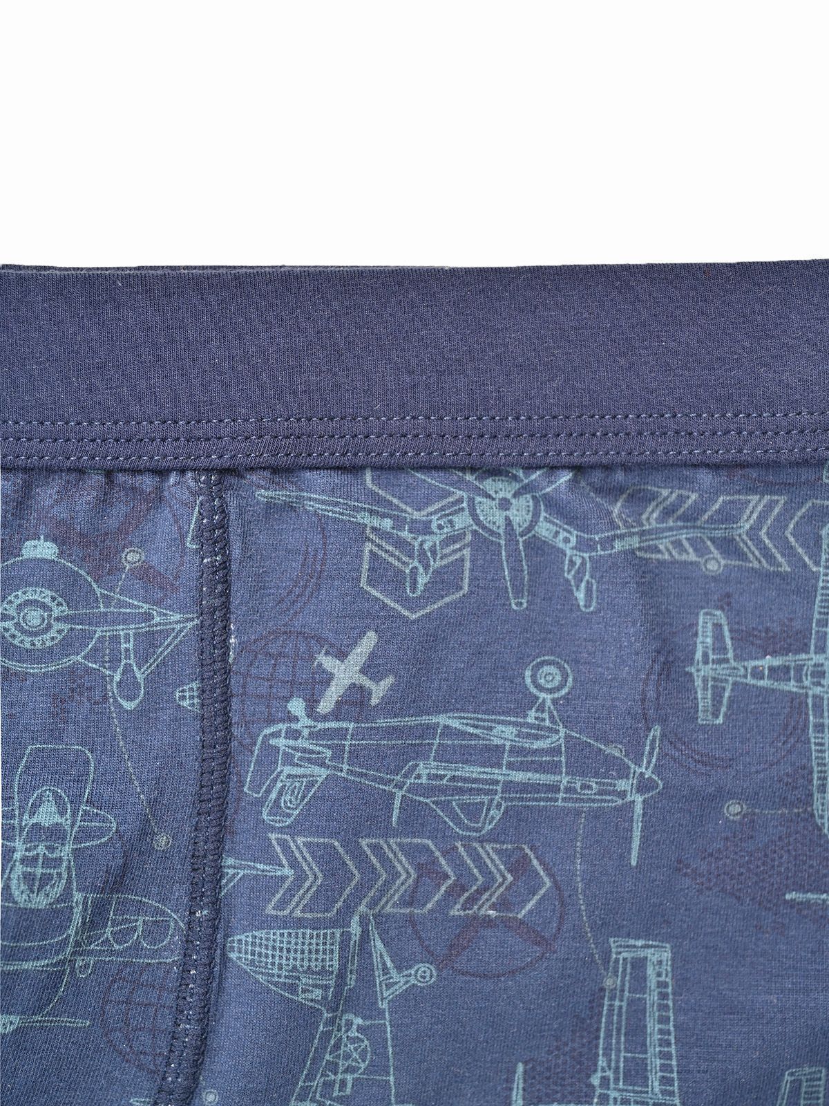  5050mufz2 мужские трусы, 5050MUFZ2