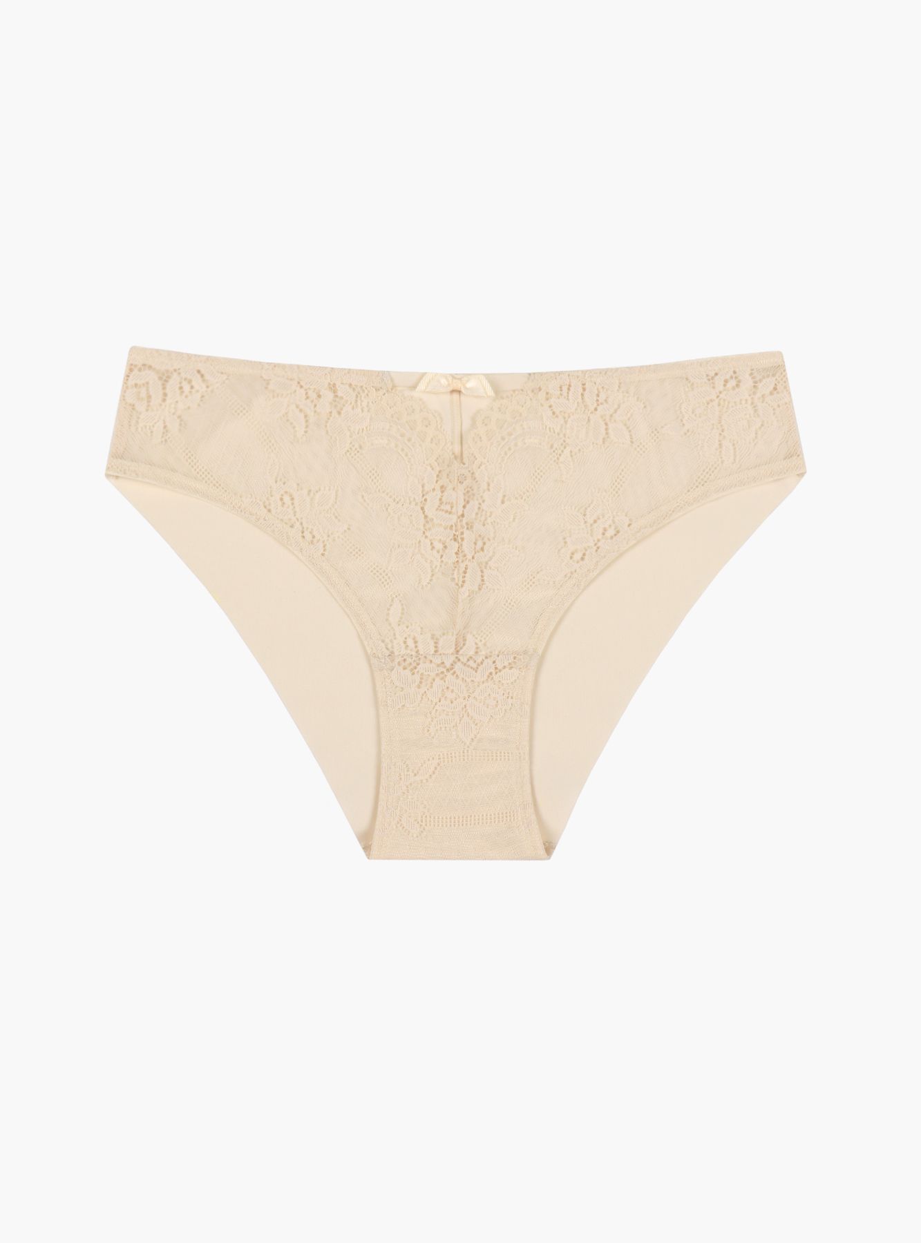 Indefini 1250lus женские трусы 1250LUS