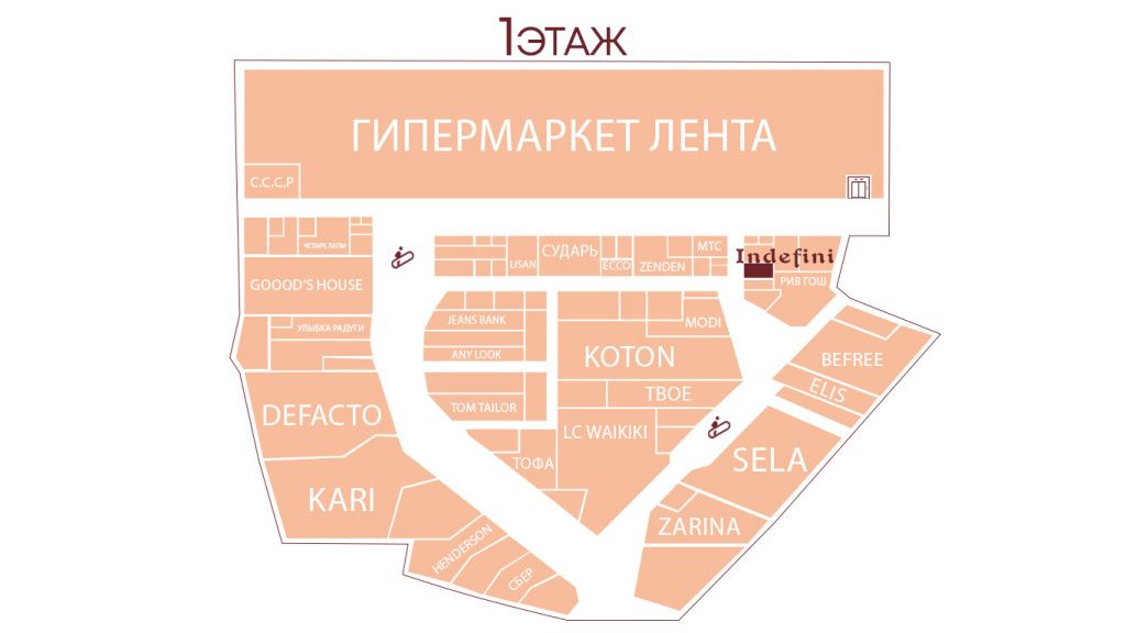 Бутово.jpg