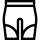 Корректирующее белье